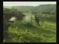 Российская армия