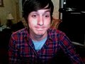 Haircut!