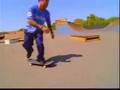 How to Heelflip
