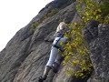 Ashleigh Climb3