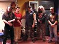 adx-est-de-retour.html