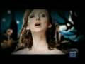 Sarah Slean Get Home Official Music Video and Lyrics