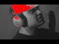 Evo ft. Mc_jaja droppe kwaliteit studio sessie