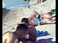 kardjali-glavatarci kardjali-glavatarci