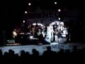 Alkistis Protopsalti Live - Teleutaia fora