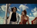 by-the-sea-sweeney-todd.html