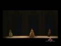 Der Rosenkavalier