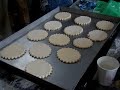 Click here to watch this video trays