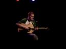 Jay Brannan @ Super Market [love at first sight]