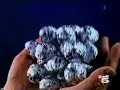 Baci Perugina