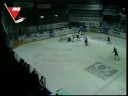 Alba-Vol-n-Steaua-Bu