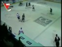 Alba-Vol-n-Steaua-Bu