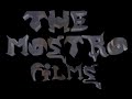 The mostro films - El Sue�o raro