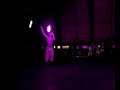 Trupe Daru� Malungo - Psicodelia ( Fire Staff )
