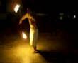 Trupe Daruê Malungo - Psicodelia ( Fire Staff )