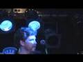 Dylan's Just Like A Woman GREAT! - Ed Ryan / Eric Bazilian