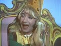 A fairy tale Monkee A fairy tale Monkee