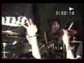 Alesana Live 6
