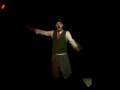 videos de Almalpaso, darle prisa!