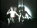 Racer X - Motor Man - Live at Omni(1988) Racer X - Motor Man - Live at Omni(1988)