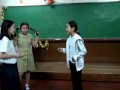 AnG SpoiLeD By CzaRiNa As AnGeLiNa AnD KcLyN As YaYa
