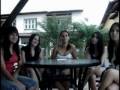 Trabalho de Física- IASC 1º ano
