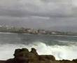 Mareton en coruña parte 3 aora nel milenium