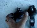 2000 Lexus GS Ball Joints 80k miles