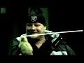 Uncle - Thansen -Foxytail Uncle - Thansen -Foxytail