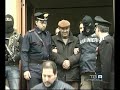 OPERAZIONE PERSEO - GLI UOMINI INVISIBILI 1
