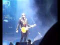 Ace Frehley-Snowblind