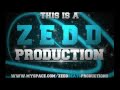 Dance Wit Me [Hip Hop - Nice Chord Progression] Prod. by ZeddBeats (Fl Studios 9)