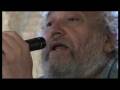 videos de LietoColle - Guido Oldani