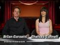  - MovieZen Video