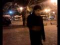 giko dll monetina