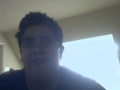tenacious-d-impression-dave-chappelle-naked-sexy-tits.html