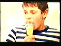 Premier is reklame - fra 80erne