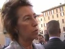 Formigoni e Moratti mantengono il silenzio su Expo 2015 Formigoni e Moratti mantengono il silenzio su Expo 2015