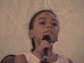 Nia - Adoni