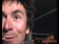 ns3 gd.avi