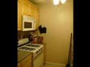 Propery for sale - Midland Co op - Buy Property Now!