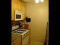 Propery for sale - Midland Co op - Buy Property Now!