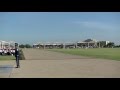 Air Force Basic Military Training Parade, 16 Sep 2016 (Official)