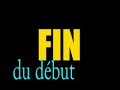 Misere joyeuse (Part2) DiDieR SuPeR