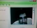 VAREMARA KAI MSN ;)