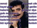 hakki bulut kavusuruz diyorsun