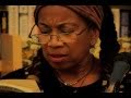 The Lesson by Toni Cade Bambara