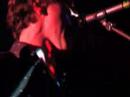 Barringtone Play Durrr Live Filmed By Oivia Emes