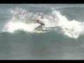 IAN GENTIL MAUI 2008