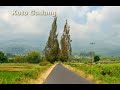 Click here to watch this video Exploring West Sumatera Landscape
